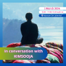 in-conversation-with-kimsooja-1-